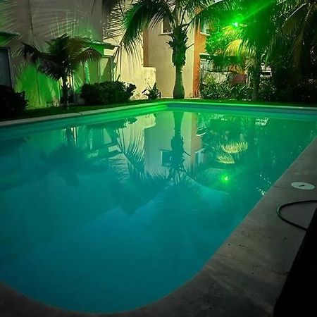New Home Sol, Mar Y Arena Ixtapa. Ixtapa  Exterior photo